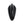AutoTecknic F / G-Chassis (Up to 2022) Dry Carbon Roof Antenna Cover