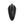 AutoTecknic G82 M4 Dry Carbon Roof Antenna Cover