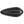 AutoTecknic F / G-Chassis (Up to 2022) Dry Carbon Roof Antenna Cover
