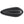 AutoTecknic G82 M4 Dry Carbon Roof Antenna Cover
