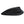 AutoTecknic F / G-Chassis (Up to 2022) Dry Carbon Roof Antenna Cover