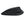 AutoTecknic G82 M4 Dry Carbon Roof Antenna Cover