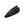 AutoTecknic F / G-Chassis (Up to 2022) Dry Carbon Roof Antenna Cover