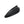 AutoTecknic G82 M4 Dry Carbon Roof Antenna Cover