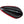 AutoTecknic f chassis dry carbon roof antenna cover - iND Distribution