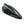 AutoTecknic f chassis dry carbon roof antenna cover - iND Distribution