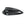 AutoTecknic f chassis dry carbon roof antenna cover - iND Distribution