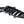 AutoTecknic f32 4 series carbon dual slat front grille set - iND Distribution