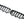 AutoTecknic f32 4 series carbon dual slat front grille set - iND Distribution