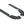 AutoTecknic f87 m2 f87 m2c f22 2 series carbon fiber splash guards - iND Distribution