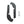 AutoTecknic f87 m2 f87 m2c f22 2 series carbon fiber splash guards - iND Distribution