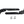 AutoTecknic f87 m2 f87 m2c f22 2 series carbon fiber splash guards - iND Distribution