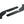 AutoTecknic f87 m2 f87 m2c f22 2 series carbon fiber splash guards - iND Distribution