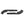AutoTecknic f87 m2 f87 m2c f22 2 series carbon fiber splash guards - iND Distribution