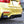 AutoTecknic f8x m3 m4 dry carbon competition rear diffuser - iND Distribution