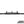 AutoTecknic f8x m3 m4 dry carbon competition rear diffuser - iND Distribution