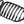 AutoTecknic g05 x5 front grille gloss black - iND Distribution