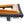 AutoTecknic painted dct shifter surround - iND Distribution