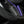 AutoTecknic painted steering wheel trim - iND Distribution