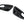 Autotecknic E92 / E93 M3 Dry Carbon Interior Door Handle Trim Set