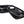 Autotecknic E92 / E93 M3 Dry Carbon Interior Door Handle Trim Set