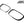 Autotecknic F9X X3M / X4M Replacement Dry Carbon Grille Surrounds - iND Distribution
