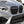 Autotecknic F9X X3M / X4M Replacement Dry Carbon Grille Surrounds - iND Distribution