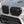 Autotecknic F9X X3M / X4M Replacement Dry Carbon Grille Surrounds - iND Distribution