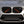 Autotecknic F9X X3M / X4M Replacement Dry Carbon Grille Surrounds - iND Distribution