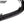 Autotecknic F9X X3M / X4M Replacement Dry Carbon Grille Surrounds - iND Distribution