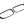 Autotecknic F9X X3M / F98 X4M Pre-LCI Replacement Dry Carbon Grille Surrounds