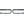 Autotecknic F9X X3M / F98 X4M Pre-LCI Replacement Dry Carbon Grille Surrounds