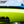 Autotecknic G82 M4 Dry Carbon Roof Antenna Cover - IND Distribution