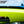 Autotecknic G82 M4 Dry Carbon Roof Antenna Cover - IND Distribution