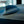 Autotecknic G82 M4 Dry Carbon Roof Antenna Cover - IND Distribution