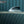 Autotecknic G82 M4 Dry Carbon Roof Antenna Cover - IND Distribution