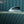 Autotecknic G82 M4 Dry Carbon Roof Antenna Cover - IND Distribution