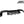 autotecknic f87 m2 dry carbon competition rear diffuser - iND Distribution