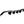 autotecknic f87 m2 dry carbon competition rear diffuser - iND Distribution
