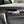 AutoTecknic f87 m2 dry carbon interior door handle trim set - iND Distribution