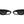 AutoTecknic f87 m2 dry carbon interior door handle trim set - iND Distribution