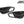 AutoTecknic f87 m2 dry carbon interior door handle trim set - iND Distribution