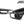 AutoTecknic f87 m2 dry carbon interior door handle trim set - iND Distribution