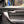 AutoTecknic f87 m2 dry carbon interior door handle trim set - iND Distribution