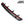 AutoTecknic f90 m5 dry carbon center front lip - iND Distribution
