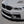 AutoTecknic f90 m5 dry carbon center front lip - iND Distribution