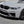 AutoTecknic f90 m5 dry carbon center front lip - iND Distribution
