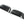 AutoTecknic g0x x5 x6 x7 replacement dry carbon mirror cover set - iND Distribution