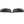 AutoTecknic g0x x5 x6 x7 replacement dry carbon mirror cover set - iND Distribution