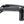 AutoTecknic g30 5 series m sport dry carbon front bumper trim - iND Distribution